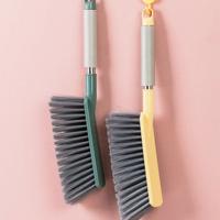 uploads/erp/collection/images/Home Garden/JingTing/XU0633521/img_b/XU0633521_img_b_3